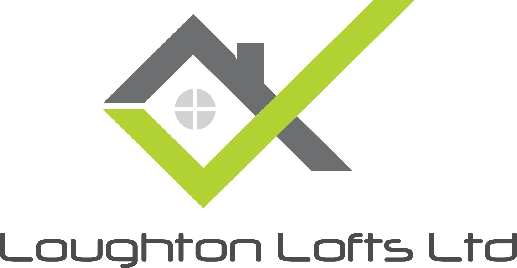 Loughton Lofts - Loft Conversions